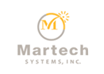 Martech Systems, Inc - Home